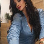 Alexandra Nunys (Foto #8)