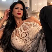 Alexandra Nunys (Foto #12)