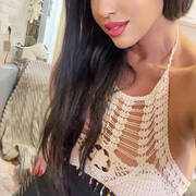 Alexandra Nunys (Foto #16)