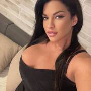 Alexandra Nunys (Foto #19)