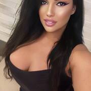 Alexandra Nunys (Foto #21)