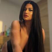 Alexandra Nunys (Foto #34)