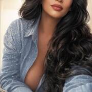 Alexandra Nunys (Foto #12)