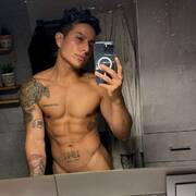 Mathias Latino (Foto #7)