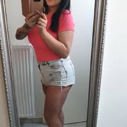 Vlaamse Lexi