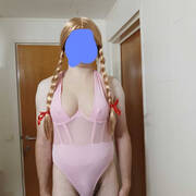 Kimberly travestie (Foto #40)