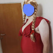 Kimberly travestie (Foto #41)