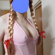 Kimberly travestie (Foto #42)