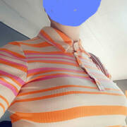 Kimberly travestie (Foto #45)