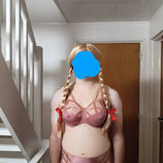 Kimberly travestie (Foto #26)