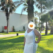 Marocaine Raja (Foto #10)
