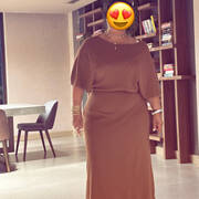 Marocaine Raja (Foto #3)
