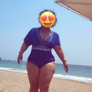 Marocaine Raja (Foto #2)