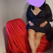Marocaine Raja (Foto #19)