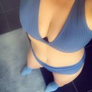 Lekkertje (Foto #19)