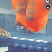 Lekkertje (Foto #21)