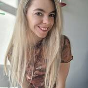 Lina Roselina