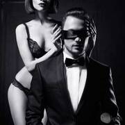 BDSM Studio Secret Minds (Foto #14)