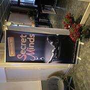 BDSM Studio Secret Minds (Foto #11)