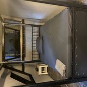 BDSM Studio Secret Minds (Foto #10)