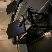 BDSM Studio Secret Minds (Foto #9)