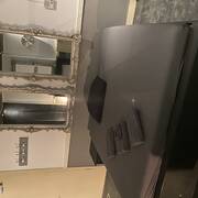 BDSM Studio Secret Minds (Foto #8)