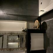 BDSM Studio Secret Minds (Foto #7)