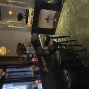 BDSM Studio Secret Minds (Foto #6)