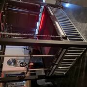 BDSM Studio Secret Minds (Foto #5)