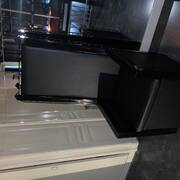 BDSM Studio Secret Minds (Foto #4)