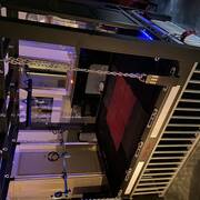 BDSM Studio Secret Minds (Foto #3)