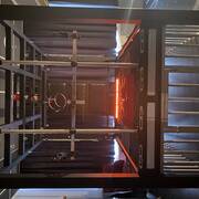 BDSM Studio Secret Minds (Foto #2)