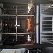 BDSM Studio Secret Minds (Foto #1)