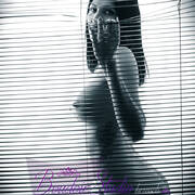 Boudoir Studio (Foto #25)