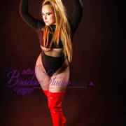 Boudoir Studio (Foto #16)