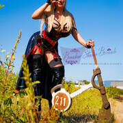 Boudoir Studio (Foto #40)