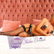Boudoir Studio (Foto #12)