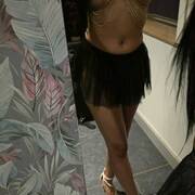 Talia