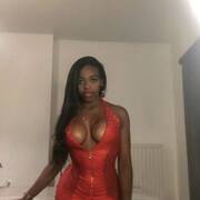 Bianca latina (Foto #13)