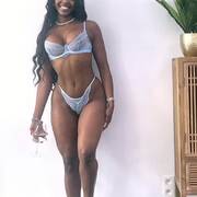 Bianca latina (Foto #13)