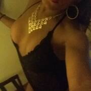 B L A C K P E A R L (Foto #14)