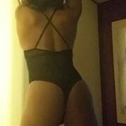 B L A C K P E A R L (Foto #13)