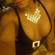 B L A C K P E A R L (Foto #8)