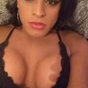 B L A C K P E A R L (Foto #11)