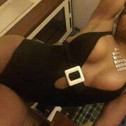 B L A C K P E A R L (Foto #10)