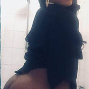 B L A C K P E A R L (Foto #6)