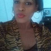 B L A C K P E A R L (Foto #42)