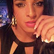 B L A C K P E A R L (Foto #37)