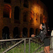 B L A C K P E A R L (Foto #46)