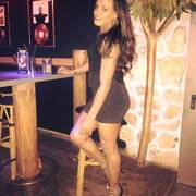 B L A C K P E A R L (Foto #45)